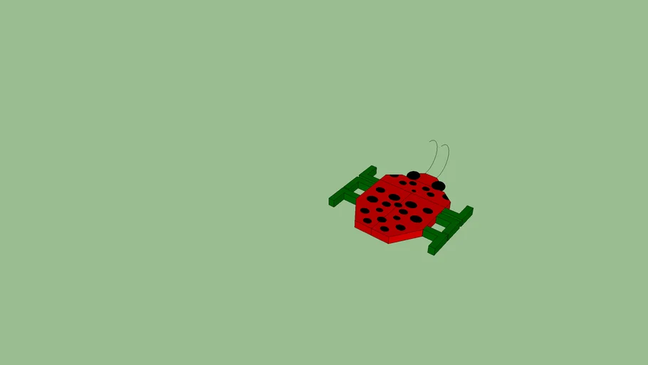 bug