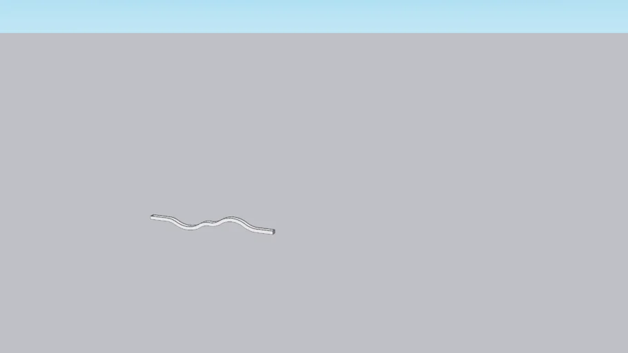 Kodo Kids-Hill and Valley Wall Track