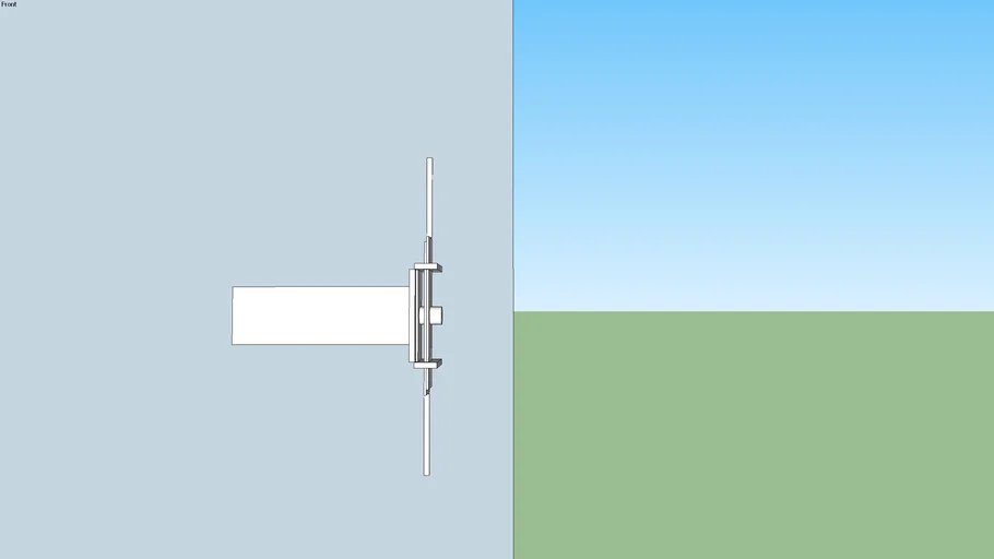 Lock