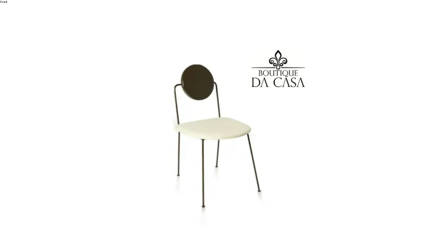 Cadeira 67
