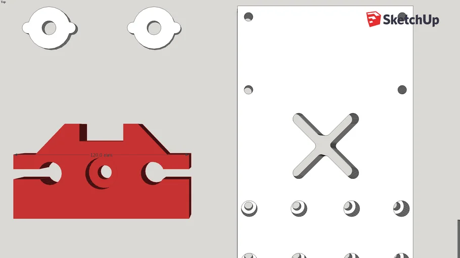 Cnc