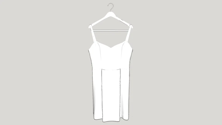Vestido 9
