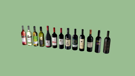 FOOD ANDDRINKS