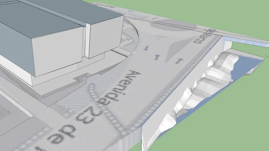 CINE CENTER