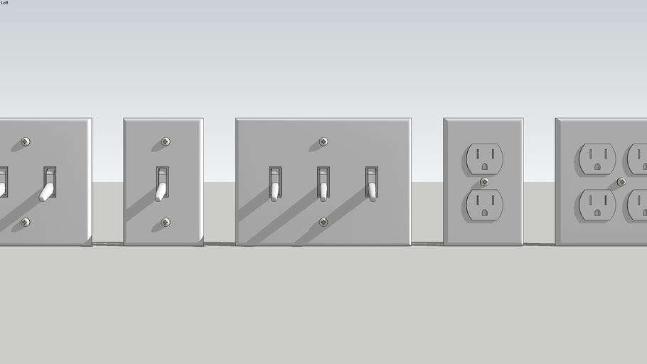 home equipment